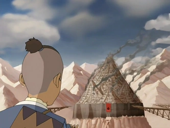 File:Conquered Omashu.png