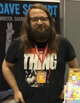 File:Dave Scheidt.png