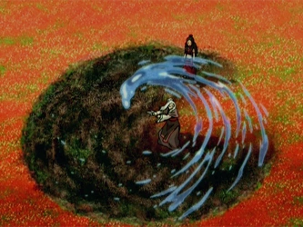 File:Draining the fire lilies.png