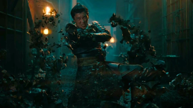 File:Earth Kingdom spy (Netflix).png