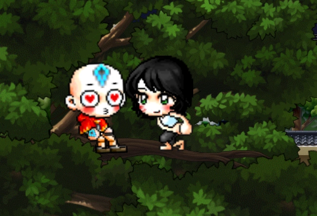 File:Fanon PD- K-I-S-S-I-N-G.png