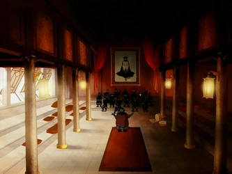 File:Fire Nation music recital.png