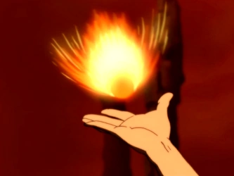 File:Fire bomb.png