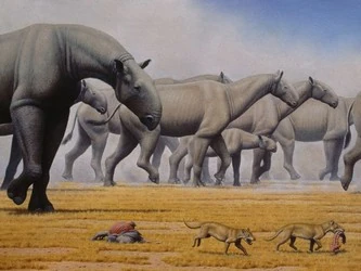 File:Giraffasaur herd.jpg