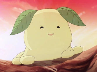 File:Light spirit.png