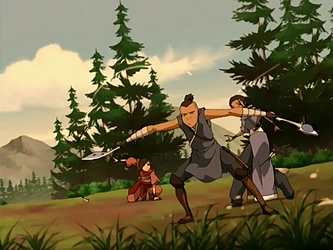 File:Nan Shan River duel.png