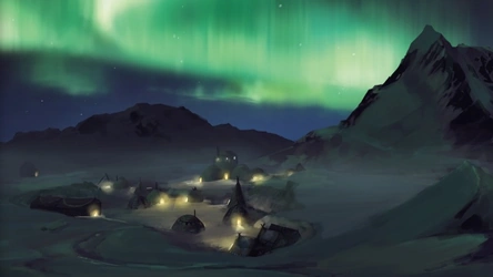 File:Northern lights.png