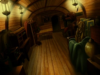 File:Pirate ship boutique.png