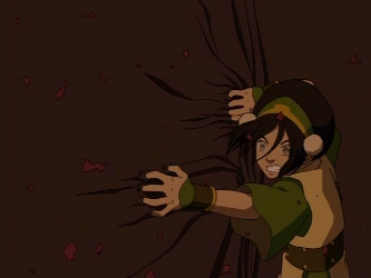 File:Toph metalbending.png