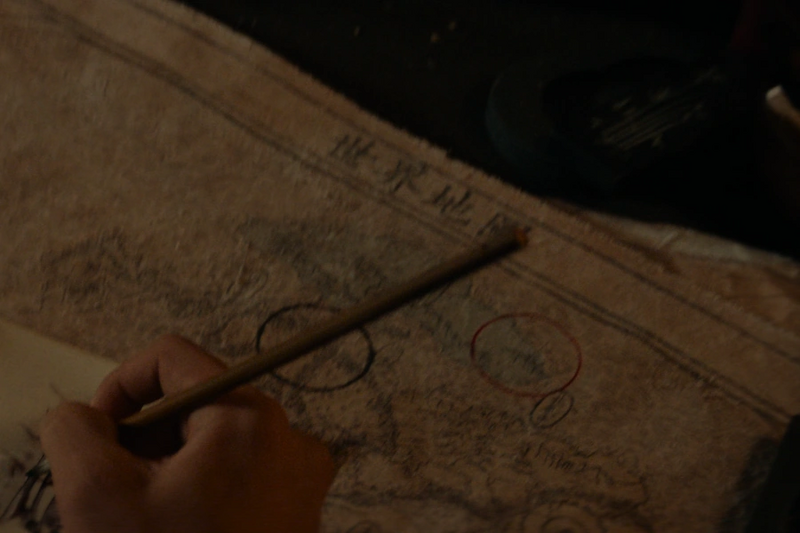 File:Writing (Netflix).png