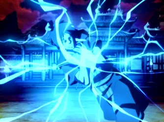 File:Zuko absorbs lightning.png
