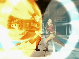 File:Zuko and Aang duel.png