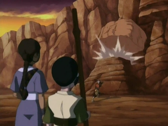 File:Aang earthbends.png