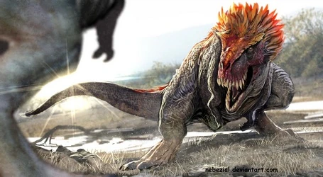 File:Avatar Ronin Tyrannosaurus.jpg