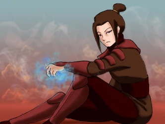 File:Azula ES.jpg