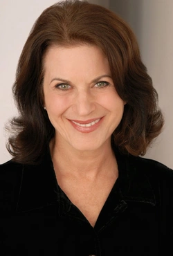 File:Barbara Goodson.png
