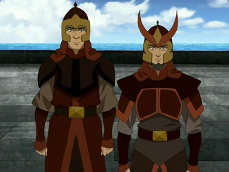 File:Bato and Hakoda.png