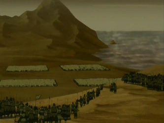 File:Chin's armies.png
