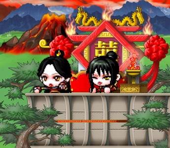 File:Fanon PD- Agni Kai.png