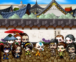 File:Fanon PD- Fueding.png