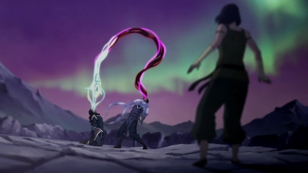 File:Hallucinating Korra.png
