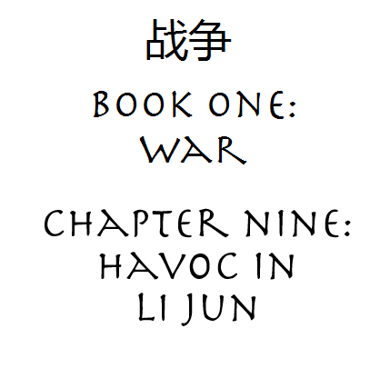File:Havoc in Li Jun.png