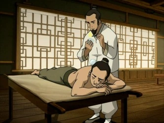 File:Hot cupping.png