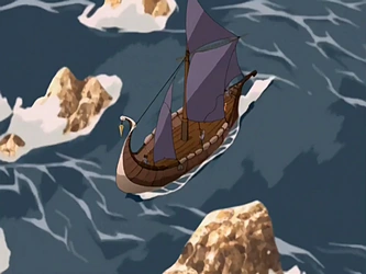 File:Ice dodging.png