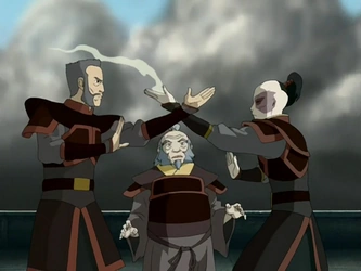 File:Jee and Zuko.png