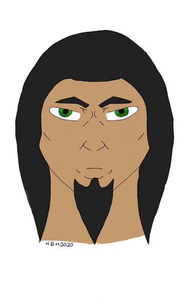 File:Middle-aged Senlin.png