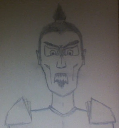 File:Shaoshang CoD.jpg