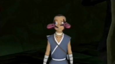 File:Sokka with pentapox.png