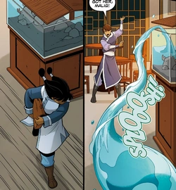 File:Stopping Thod's disciples.png