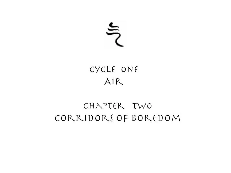 File:ATSW Title 2.jpg