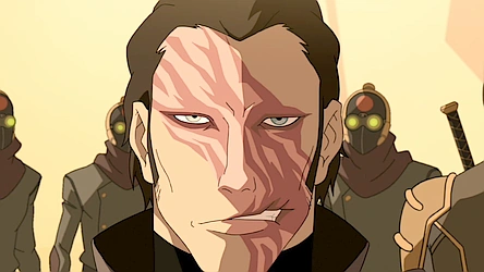 File:Amon's scar.png