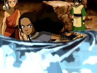 File:Angry Katara waterbends.png
