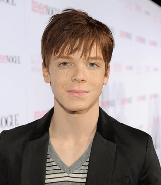 File:Cameron Monaghan.png