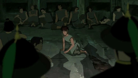 File:Captured airbenders.png