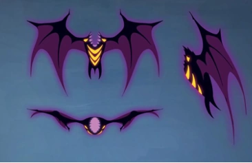 File:Dark spirit bats.png
