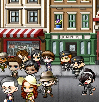 File:Fanon PD- Go Home.png