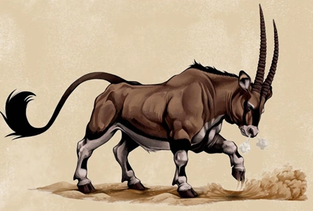 File:Gemsbok bull.png
