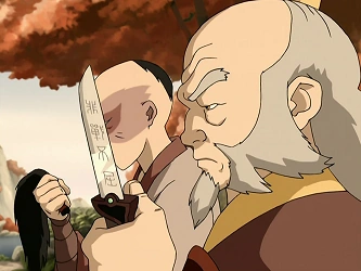File:Iroh and Zuko cut top-knots.png