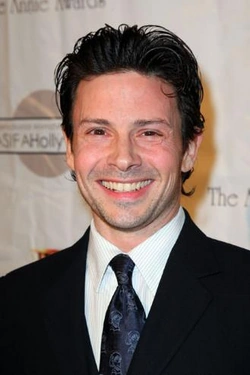 File:Jason Marsden.png