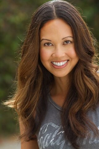 File:Jennie Kwan.png