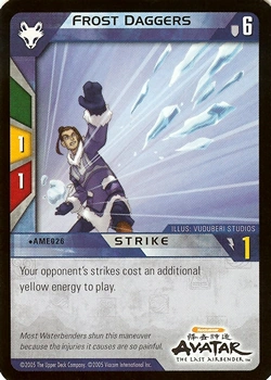 File:Kinto - frost daggers.png