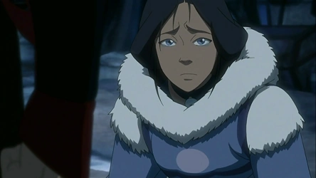 File:Kya crying.png