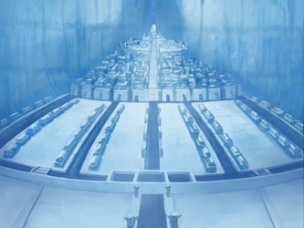 File:Northern Water Tribe.png