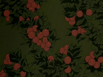 File:Red berries.png