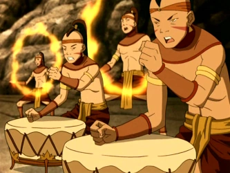 File:Sun Warrior chanters.png