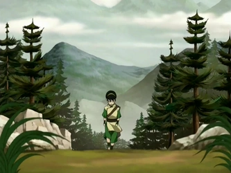 File:Toph walking.png